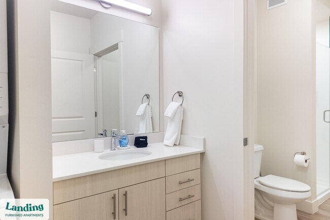 Foto del edificio - 2201 S 900 E