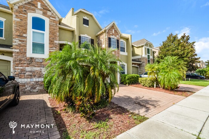 Foto del edificio - 2251 Chatham Pl Dr