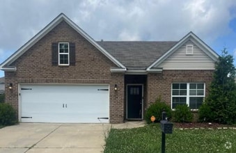 Building Photo - 6503 Newbridge Dr