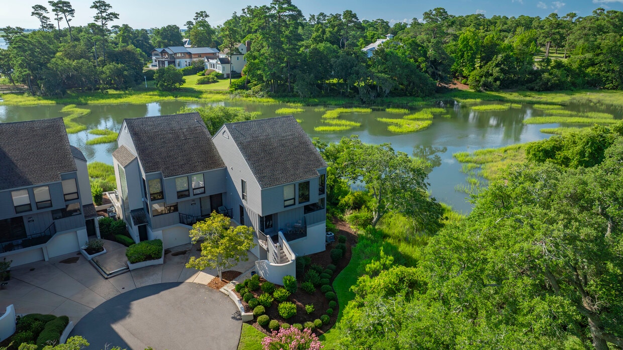 Photo - 345 Bradley Dr (Wilmington, NC)