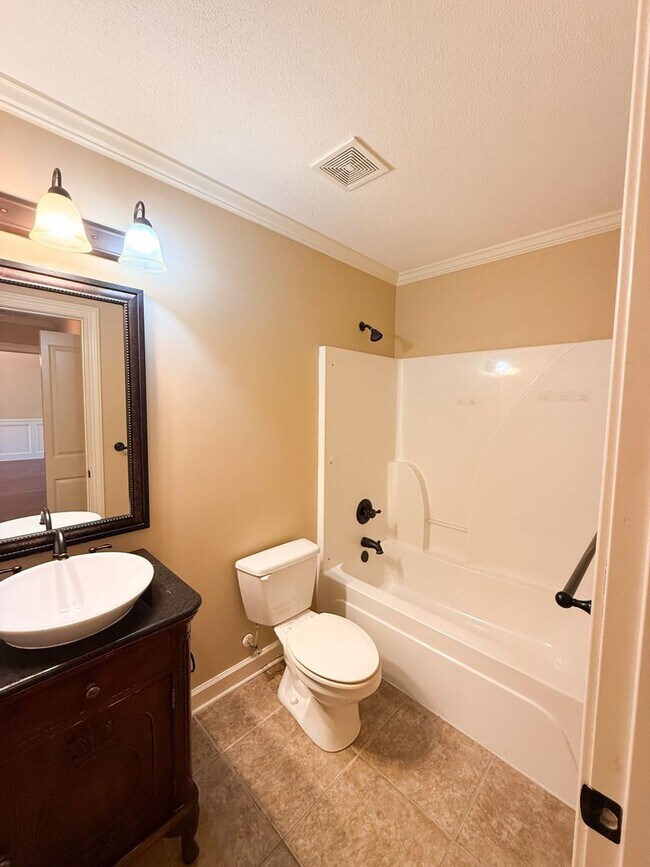 Foto del edificio - 4214 Whithorn Way