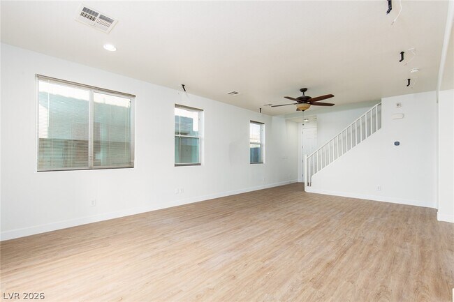 Foto del edificio - 7957 Zuma Beach Ct