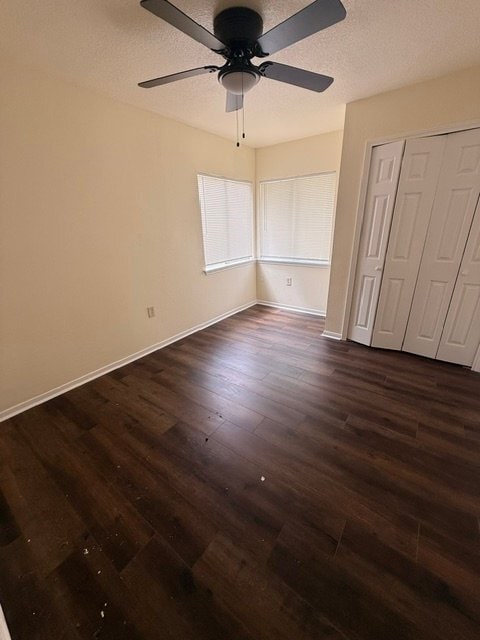 Building Photo - 9479 Brushy Point St