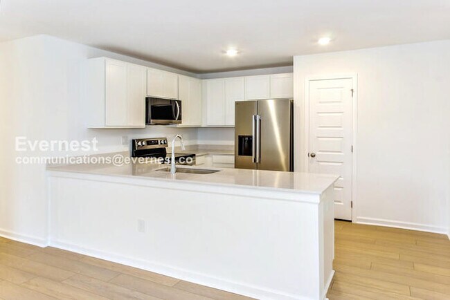 Foto del edificio - 118 Labrador Ln