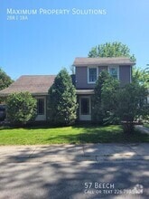 Building Photo - 57 Beech St
