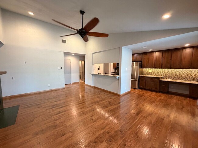 Building Photo - 14343 Judson Rd