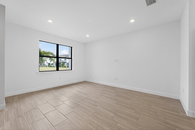 Building Photo - 4341 Sonoma Oaks Wy
