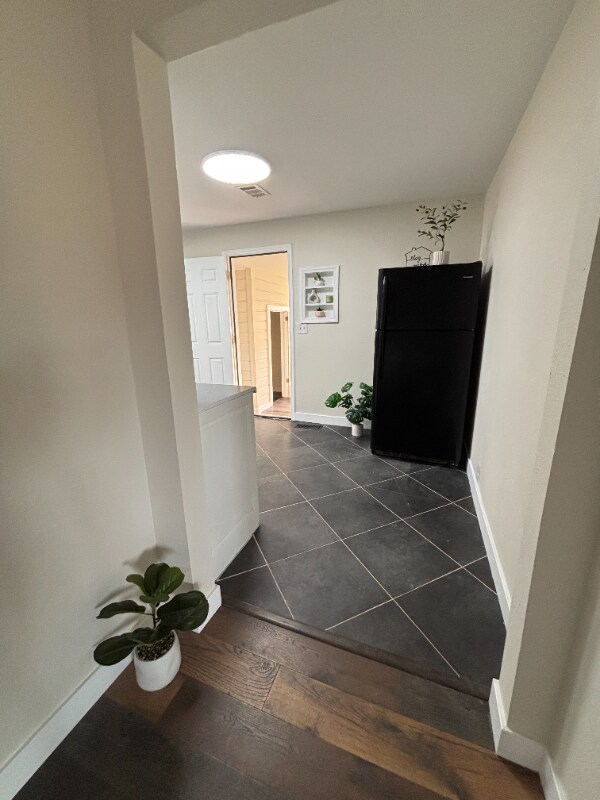 Foto del edificio - 1105-1107 Reynolds Rd