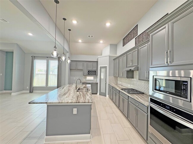 Foto del edificio - 15531 Wilsons Snipe Ct