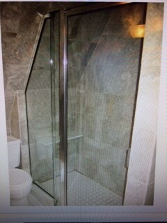 Building Photo - 292 North St