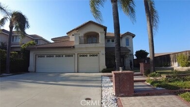 Building Photo - 5162 Picasso Dr