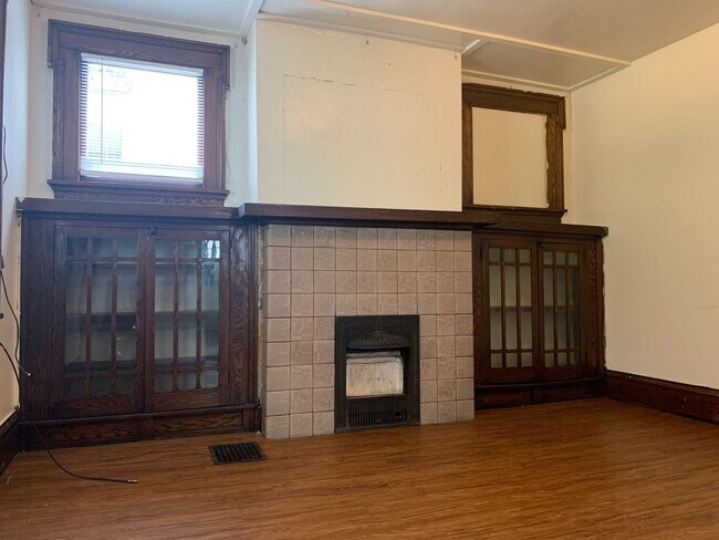 Foto del edificio - 698/700 Willey Street