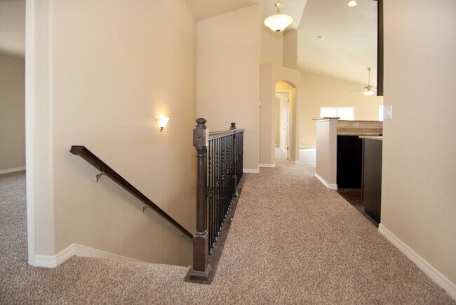 Foto del edificio - Delightful Rancher in Lorson Ranch