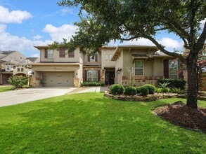 Building Photo - 23815 Dolci Ln