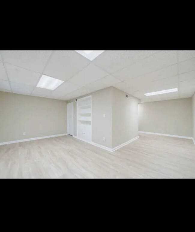 Building Photo - 1090 New Haven Dr SW