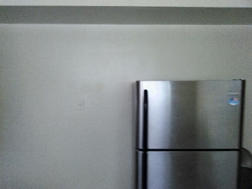 Foto del edificio - 1650 W 78th St