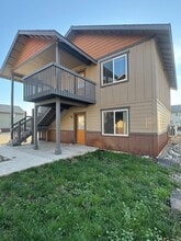 Building Photo - 2233 Airport Rd
