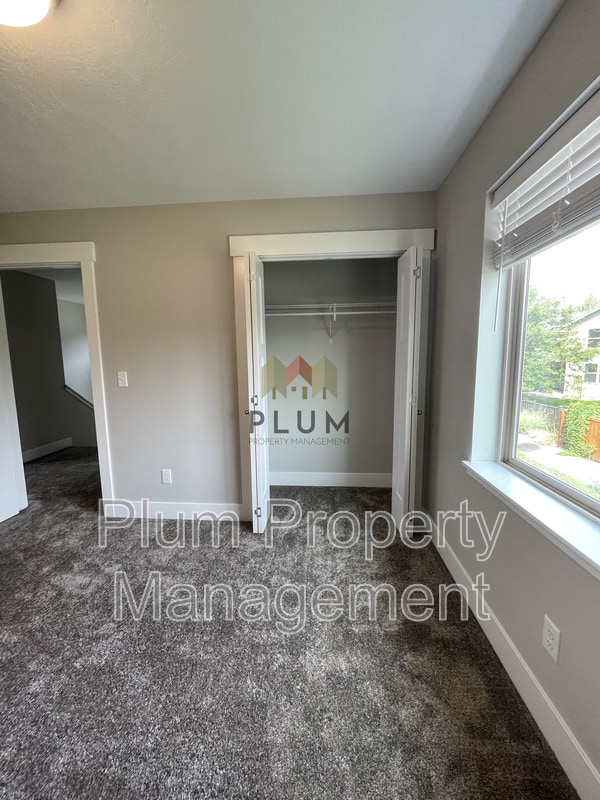 Building Photo - 2708 B Koly Ct