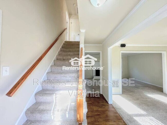 Foto del edificio - 2141 Agecroft Rd