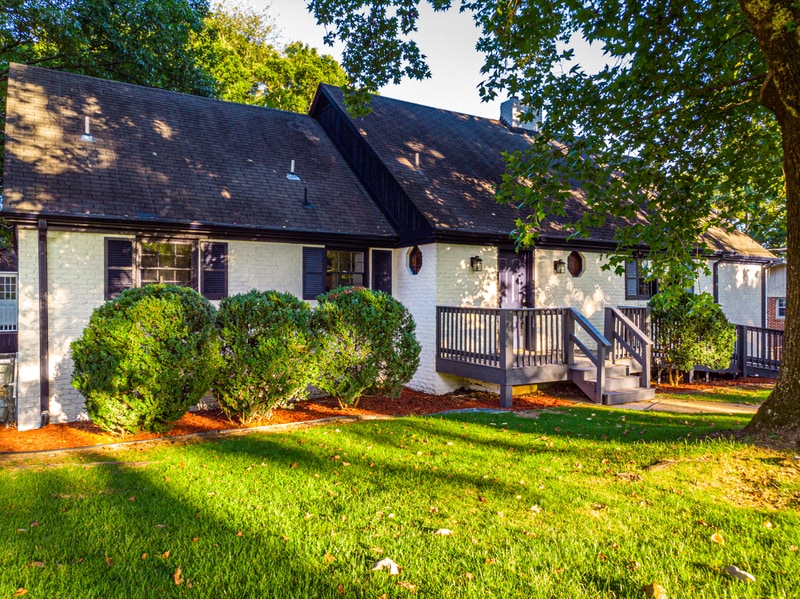 Primary Photo - 7605 Fleming Hills Dr SW