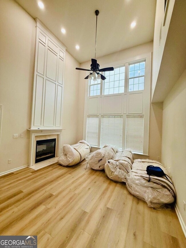 Foto del edificio - 830 Pimlicon Pl