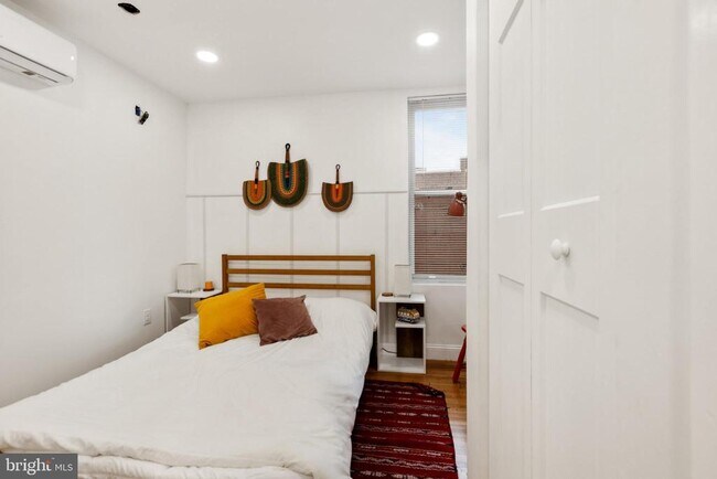 Foto del edificio - 4441 Spruce St
