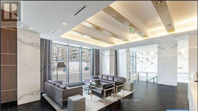 Building Photo - 15 Merchants' Wharf