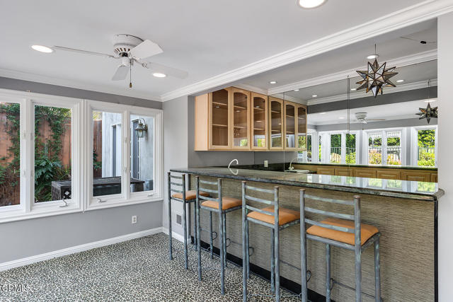 Foto del edificio - 1943 Tondolea Ln