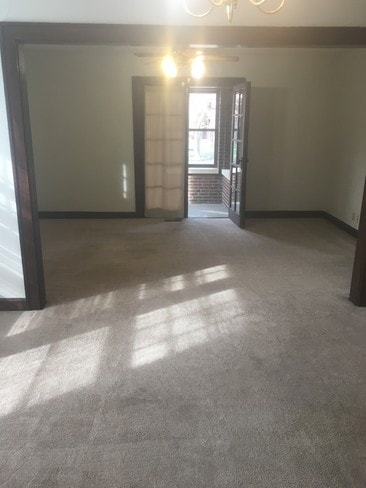Building Photo - 308 N Pennsylvania Ave