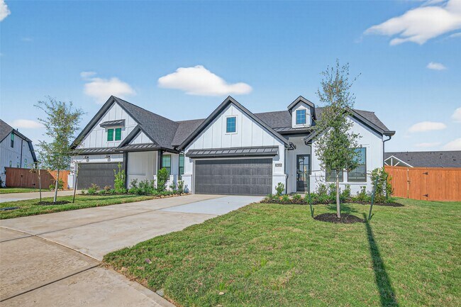 Foto del edificio - 24110 Blooming Daisy Cir