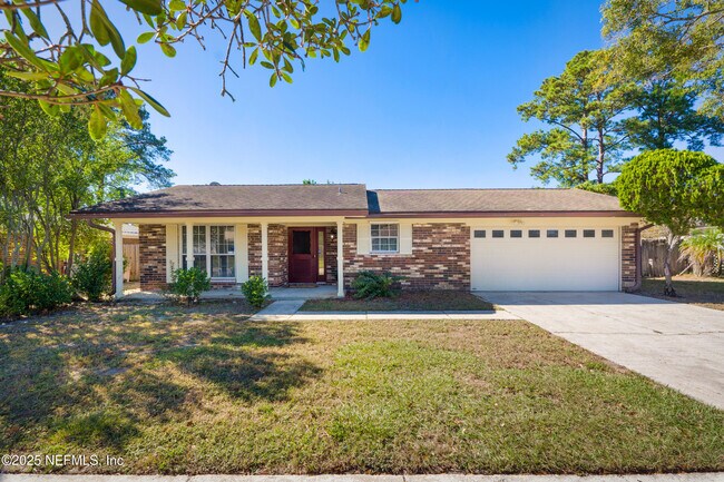 Foto del edificio - 2726 Winrock Dr W