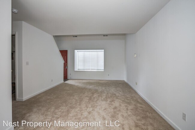 Foto del edificio - 3 br, 2 bath House - 1501 Wilton Farm Road