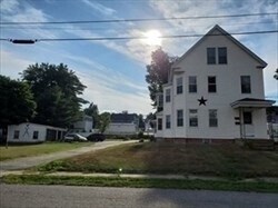 Building Photo - 80 Linden St