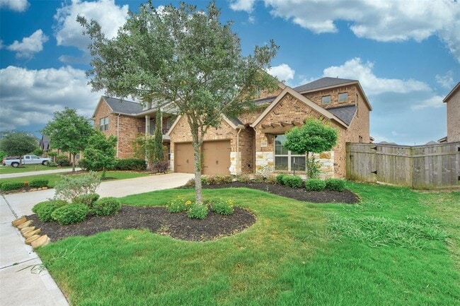 Building Photo - 29135 Marina Point Ln