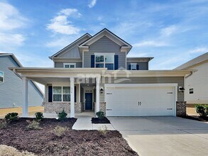 Building Photo - 576 Rivermist Dr
