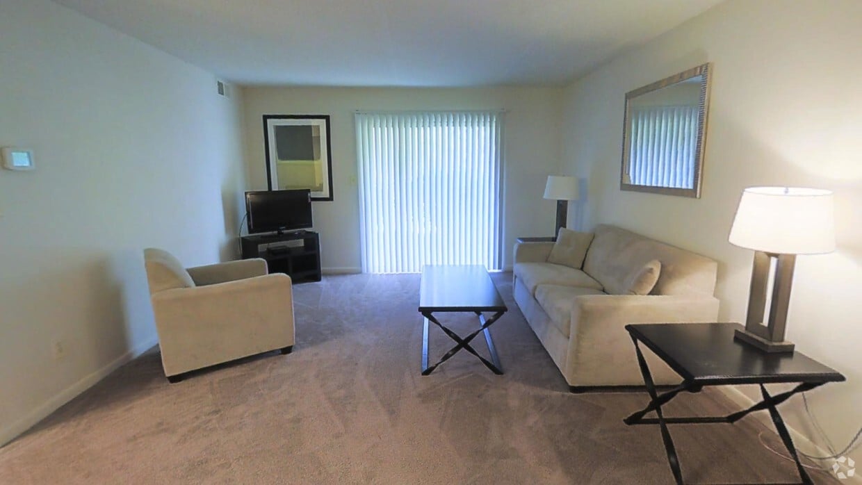 Photo - Briarcliff Apartments