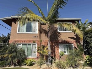 Building Photo - 1646 Brookes Ave