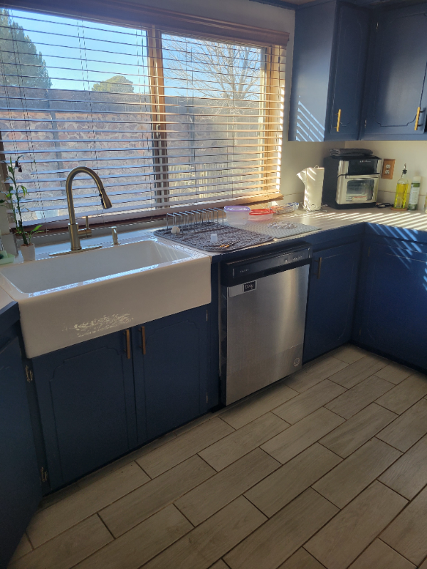 Building Photo - 5467 Soledad Ln