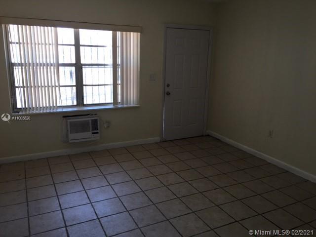 Building Photo - 4740 NW 7th Ave