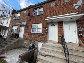 Building Photo - 6430 Tulip St