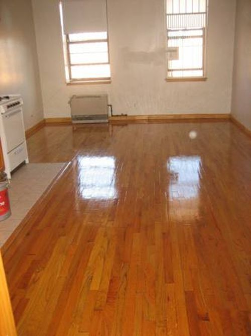 Primary Photo - 1799 Lexington Ave