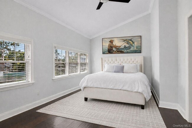 Building Photo - 57 Pintard Ave