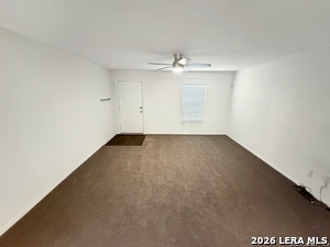 Building Photo - 3627 Southton