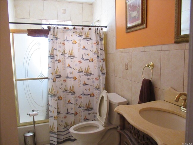 Building Photo - 9 Palfrey St