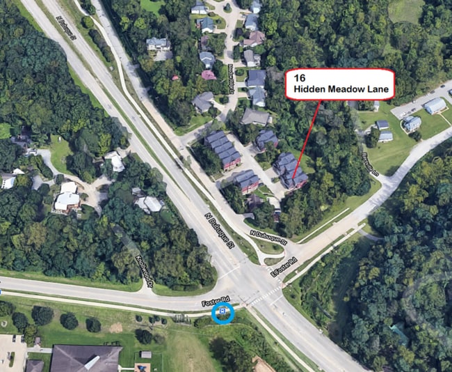 Building Photo - $2,695 | 4 Bedroom, 3.5 Bathroom Multi Flo...