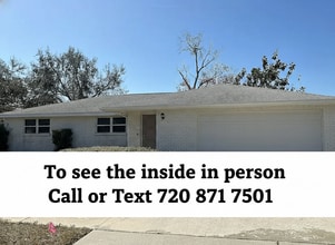 Building Photo - 10745 119th St