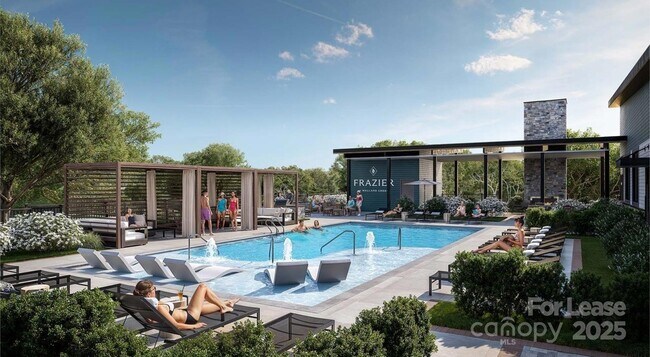 Foto del edificio - 9414 Mallard Creek Rd