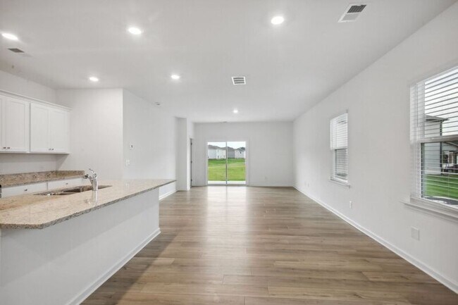 Foto del edificio - 3853 Rustic Barn Way