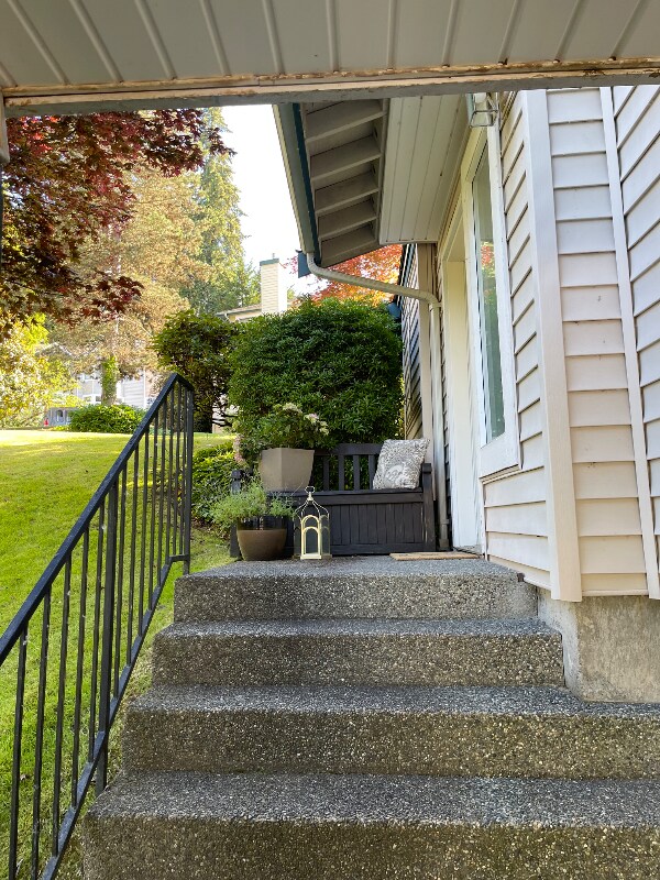 Foto del edificio - 2143 NW Pacific Elm Dr