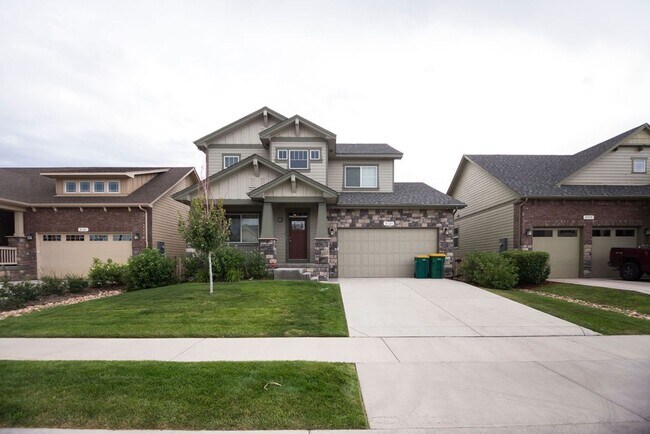 Foto del edificio - Beautiful Single-Family Home in a Great Location!